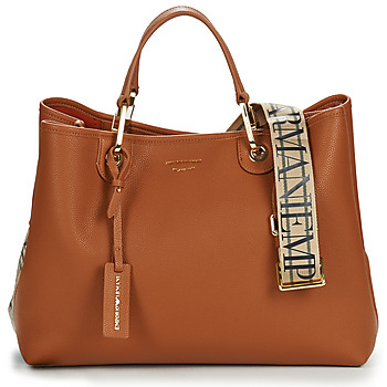Emporio Armani Handtas  MY EA BORSA L