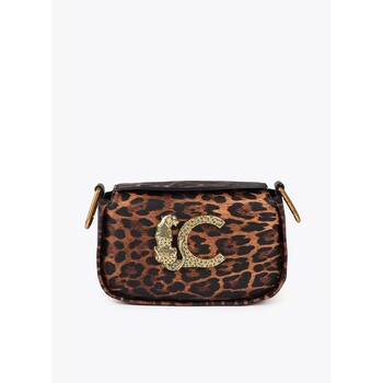 Lola Casademunt Schoudertas  40550