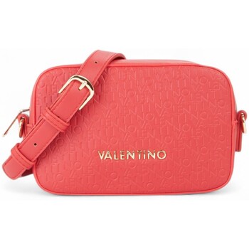 Valentino Bags Schoudertas  39606