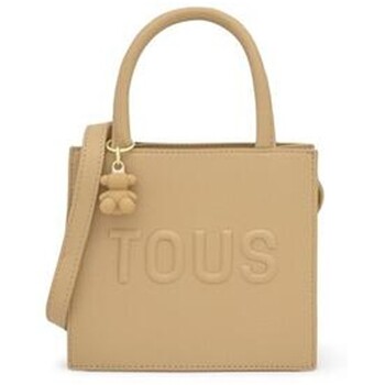 TOUS Schoudertas  39565