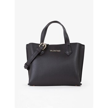 Valentino Bags Schoudertas  39609