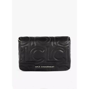Lola Casademunt Schoudertas  38958