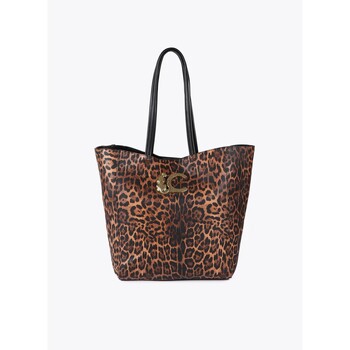 Lola Casademunt Schoudertas  40549