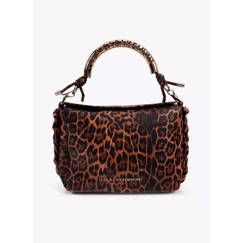 Lola Casademunt Schoudertas  38961