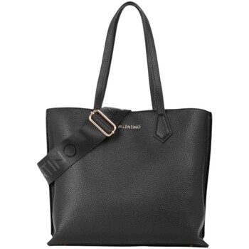 Valentino Bags Schoudertas  39607