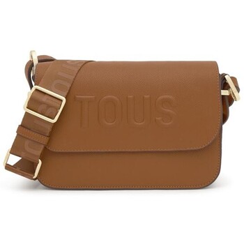 TOUS Schoudertas  39570