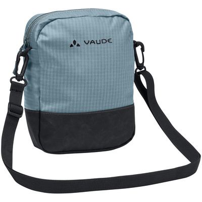 Vaude Cityben Tas