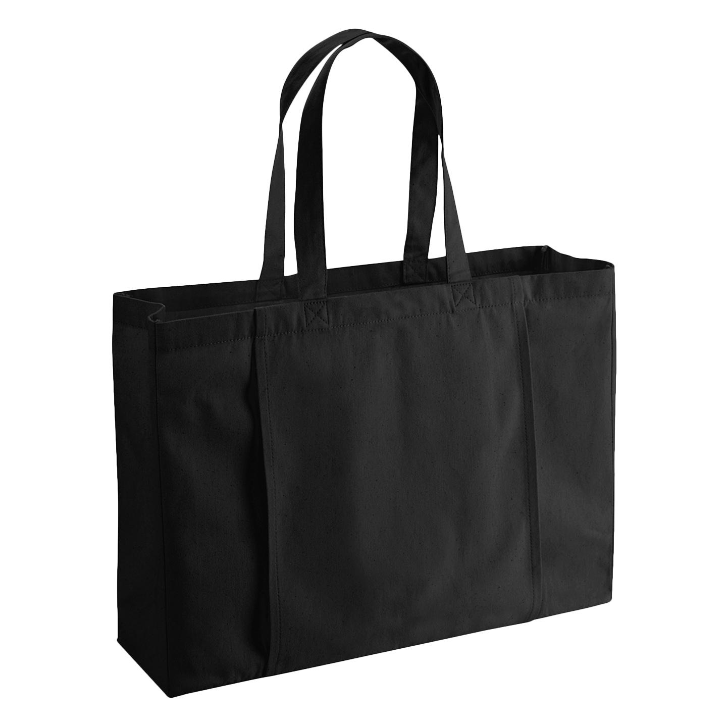 Westford Mill EarthAware organische yoga draagtas One Size