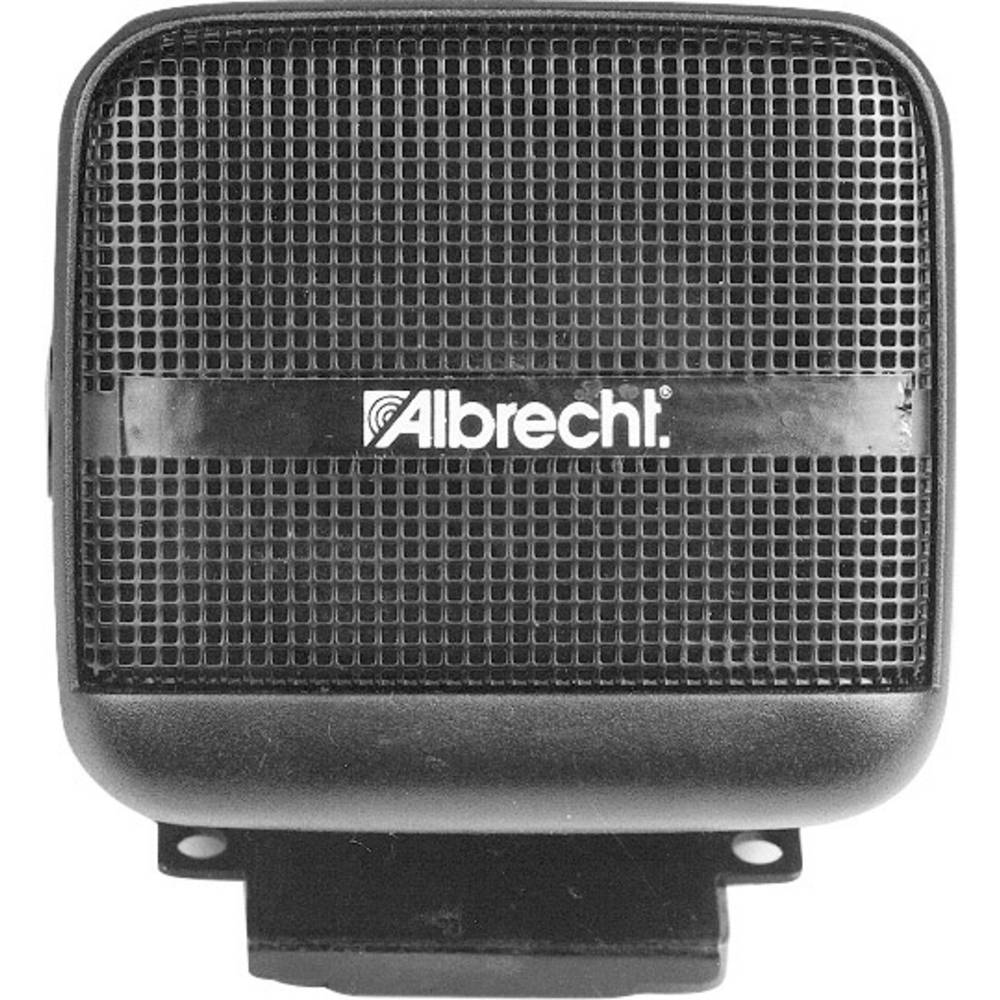 Alan Kleine externe luidspreker CB-12 7112
