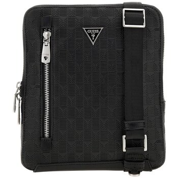 Guess Handtas  HMTODE P5220