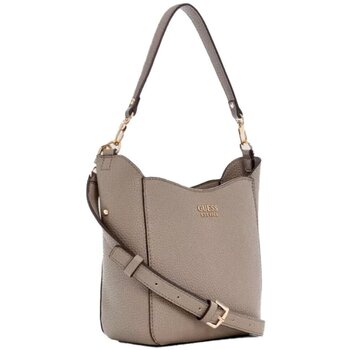 Guess Handtas  HWPG96 48030