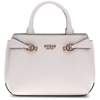 Guess Handtas  HWVG96 39760