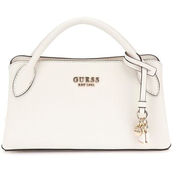 Guess Handtas  HWZG96 43050