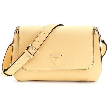 Guess Handtas  HWBG87 78200