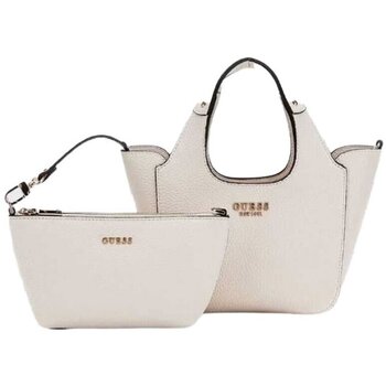 Guess Handtas  HWBG96 40750