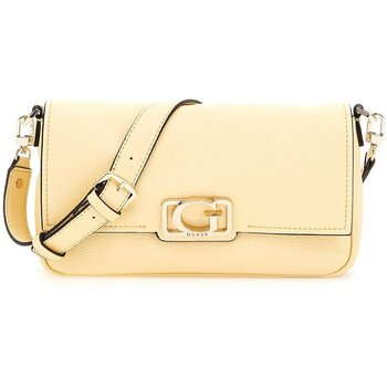 Guess Handtas  HWBG96 42190