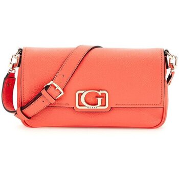 Guess Handtas  HWBG96 42190