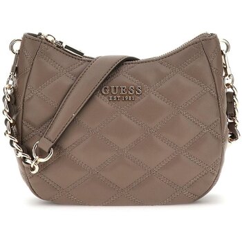 Guess Handtas  HWQG96 32170