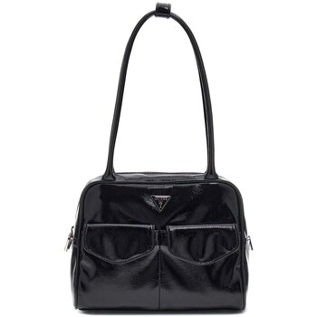 Guess Handtas  HWTG96 46090