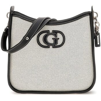 Guess Handtas  HWAG95 24030