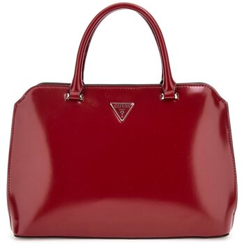 Guess Handtas  HWNG94 96060