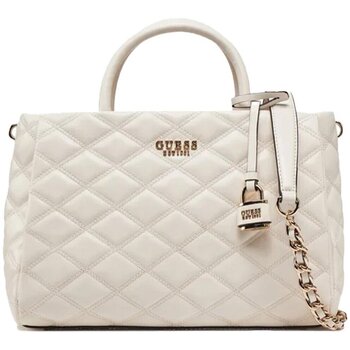 Guess Handtas  HWQG96 32060