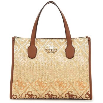 Guess Handtas  HWSW86 65220