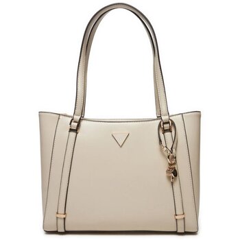 Guess Handtas  HWVG94 93230