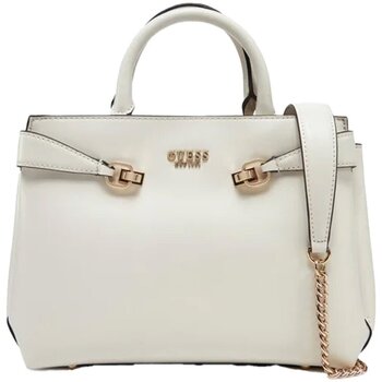 Guess Handtas  HWVG96 39060