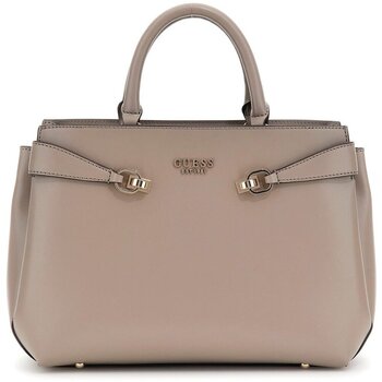 Guess Handtas  HWVG96 39060