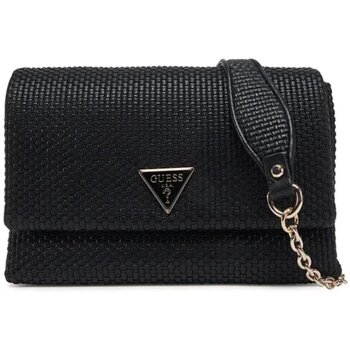 Guess Handtas  HWWG96 38210