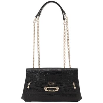 Guess Handtas  HWCG95 27210