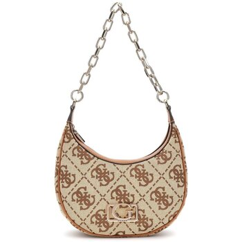 Guess Handtas  HWJO96 42010