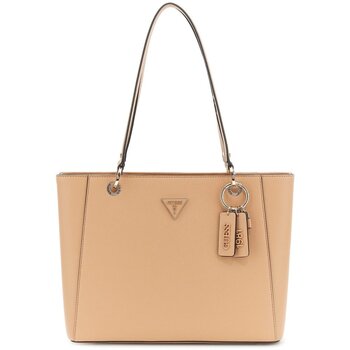 Guess Handtas  HWZG78 79250