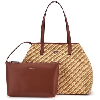 Guess Handtas  HWWS93 18290