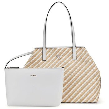 Guess Handtas  HWWS93 18290
