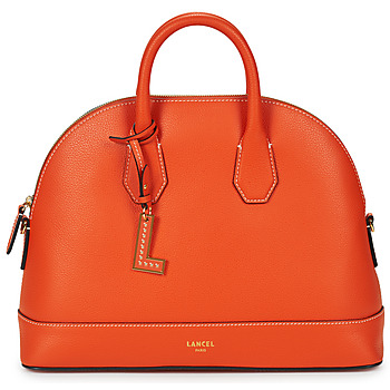 Lancel Handtas  BELLEVILLE DE  - M