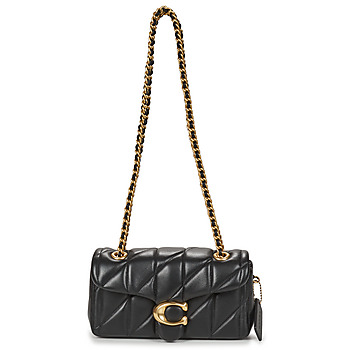 Coach Handtas  QUILTED TABBY 20