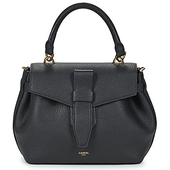 Lancel Handtas  CHARLIE DE  - S