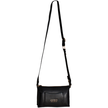 Guess Schoudertas  HFLG91-58700-BLA