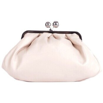 Max Mara Schoudertas  CUBICO