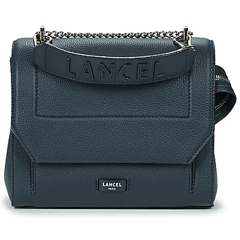 Lancel Schoudertas  NINON DE  M