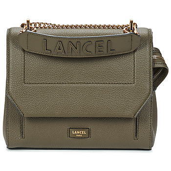 Lancel Schoudertas  NINON DE  M