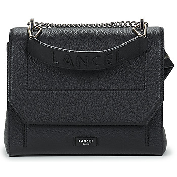 Lancel Schoudertas  NINON DE  M