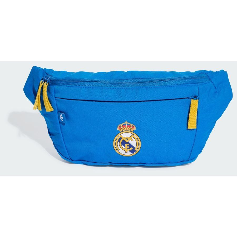 Adidas Real Madrid Heuptas