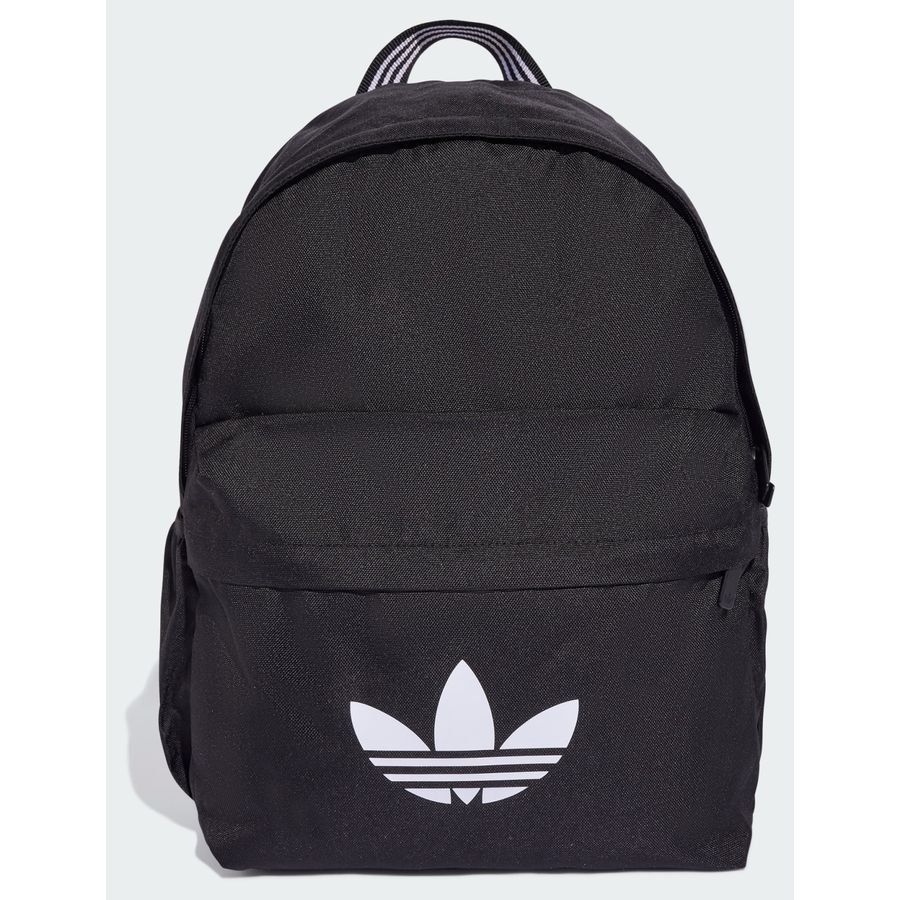 Adidas Originals Rugzak CL BACKPACK AC