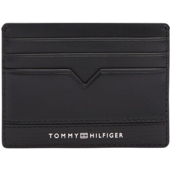 Tommy Hilfiger Portemonnee  TH BUSINESS CC HOLDER AM0AM13036