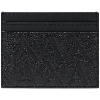 EAX Portemonnee  XM000880 AF12133