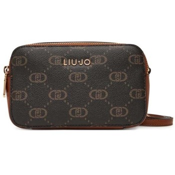 Liu Jo Schoudertas  ECS S CAMERA CASE