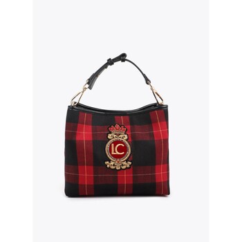 Lola Casademunt Schoudertas  38966